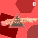 LightSpeed