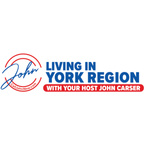 Living In York Region