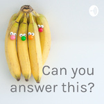 Can you answer this?