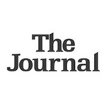 The Journal Podcast