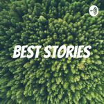 Best Stories