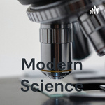 Modern Science