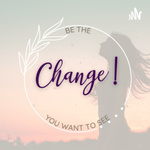 Change !