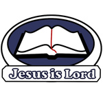 Chipchase Expository Sermons