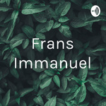 Frans Immanuel