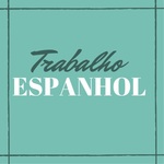 Trabalho Espanhol