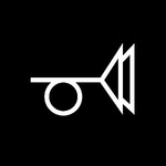 Audio Guide