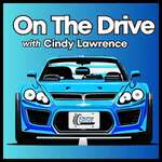 On The Drive