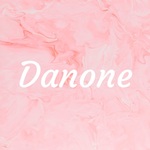 Danone