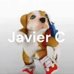 Javier C