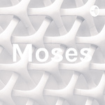 Moses