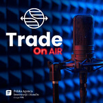 Trade ON AIR - rozwiń swój biznes na arenie międzynarodowej