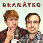 Dramátko