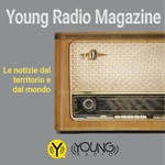 Young Radio Magazine
