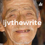 djvthewriter