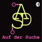 Auf der Suche