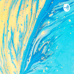 RRRRRAHUL संवाद