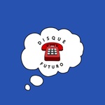 Disque Futuro 