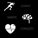 Corpo Mente e Coração