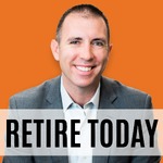 Retire Today