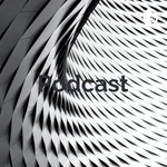 Podcast - Julio Diaz
