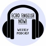EchoEnglish NOW!
