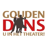 Gouden Dans