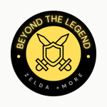 Beyond The Legend: A Zelda + More Podcast