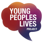 Young Peoples Lives