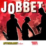 
      Jobbet
    