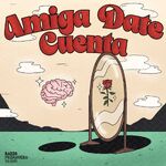  Amiga Date Cuenta 