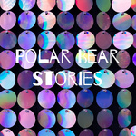 Polar Bear Stories