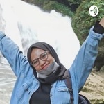 Nailul Latifah