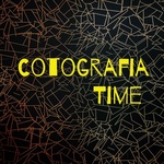 Cotografia Time