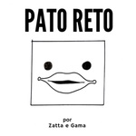 PATO RETO