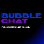 The Bubble Chat