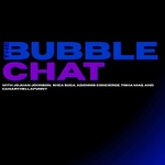 The Bubble Chat