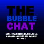 The Bubble Chat