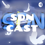 SDN CAST