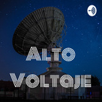 Alto Voltaje