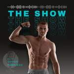 The Show With Quinn Fabrizio 