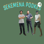 Sekemena Podkes