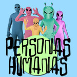 Personas Humanas