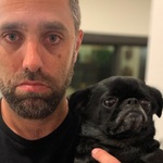 Falco’s Brain & Friends