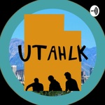 The Utahlk Podcast
