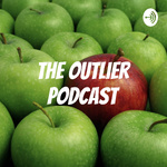 The Outlier Podcast
