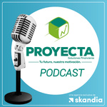 Proyecta Soluciones Financieras