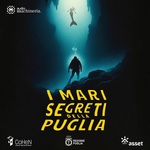 I Mari Segreti della Puglia