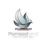 Promisedland CJC (Bloemfontein - ZA)