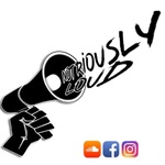 NotoriouslyLoud